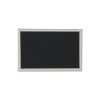 Picture of 75° Steyr Fridge magnet