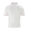Picture of Men`s Polo Shirt, white