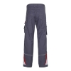 Picture of Work Trousers