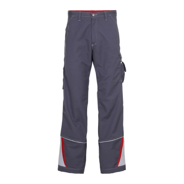 Picture of Work Trousers