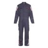 Picture of Work Boilersuit