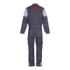 Picture of Work Boilersuit
