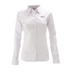 Picture of Business Blouse