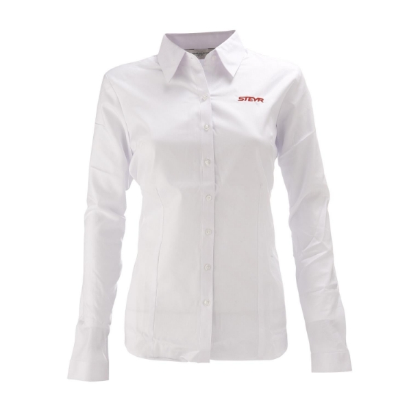 Picture of Business Blouse