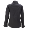 Picture of Women`s Softshell Jacket