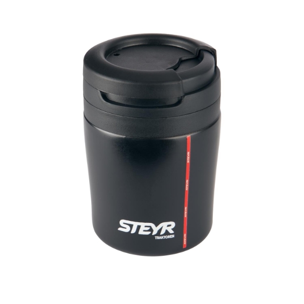 Picture of Coffee-to-go cup