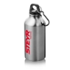 Picture of Steyr 400 ml water bottle with carabiner