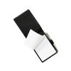 Picture of Leather Notepad