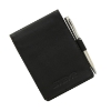 Picture of Leather Notepad