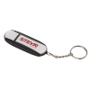 Picture of USB Flash drive 8GB