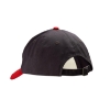 Picture of Used look baseball cap