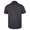 Picture of Grey Polo Shirt Men`s