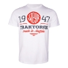 Picture of 1947 Heritage T-shirt