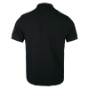 Picture of Black Polo Shirt Men`s
