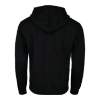 Picture of Black hoodie