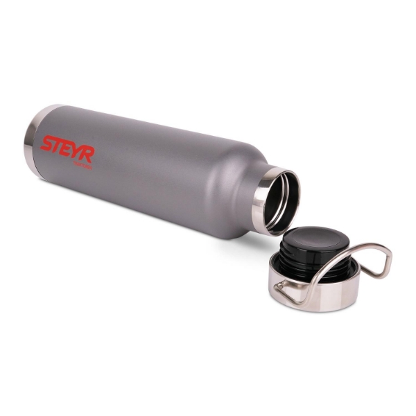 Picture of Insulated Drinking Bottle