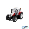 Picture of Model 6300 Terrus CVT