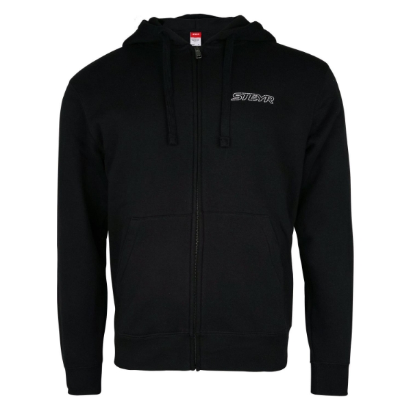 Picture of Steyr Hoody