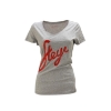 Picture of Women`s vintage logo T-shirt