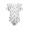 Picture of Baby Bodysuit
