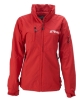 Picture of Women`s Ecotech Jacket