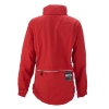 Picture of Women`s Ecotech Jacket