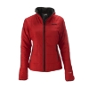 Picture of Women`s Padded Jacket