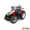 Picture of Steyr 6280 Absolut CVT