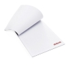 Picture of A4 Notepad 10 pcs