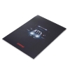 Picture of A4 Notepad 10 pcs