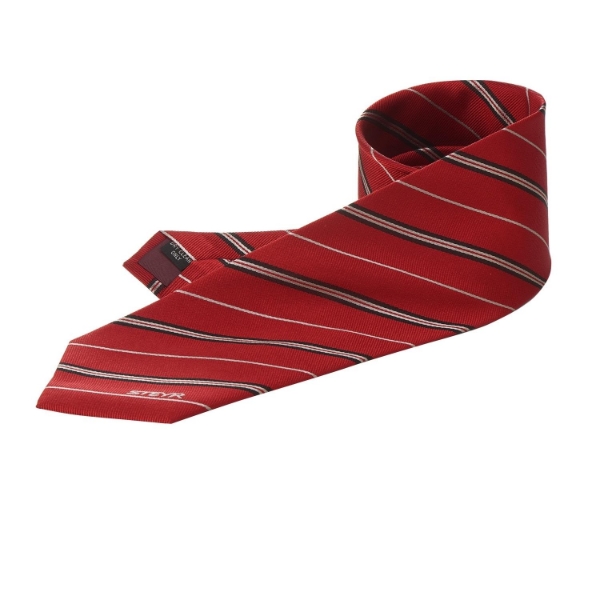 Picture of Silk Tie