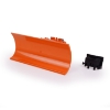 Picture of Accessories: Plow blade