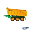 Picture of Joskin tipping trailer