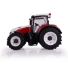 Picture of Model 6300 Terrus CVT