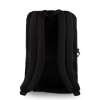Picture of Laptop-backpack