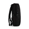 Picture of Laptop-backpack