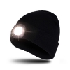 Picture of Beanie "Headlight"