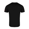 Picture of T-shirt "Arbeitstier", black, (Unisex)