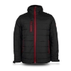 Picture of Winter jacket, black, (men)