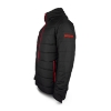 Picture of Winter jacket, black, (men)