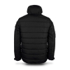 Picture of Winter jacket, black, (men)