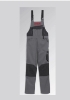 Picture of Bib overall