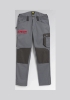 Picture of Work trousers