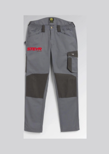 Picture of Work trousers