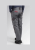 Picture of Work trousers