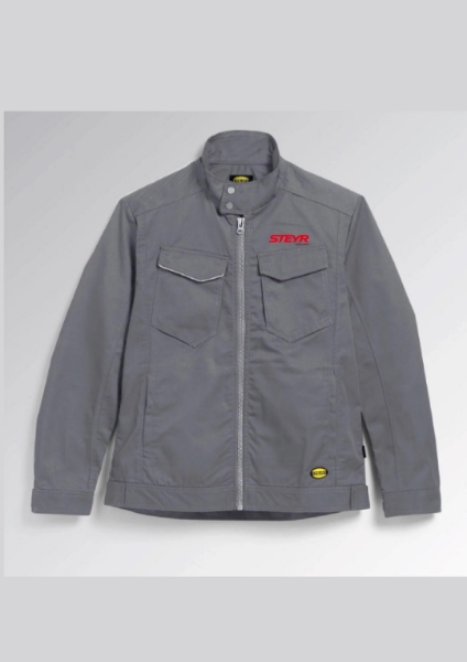 Picture of Work jacket