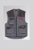 Picture of Work gilet