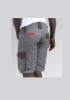 Picture of Bermuda work shorts