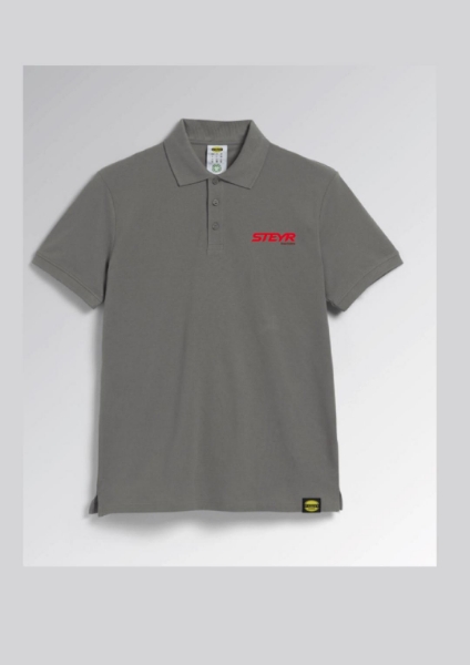 Picture of Work polo shirt