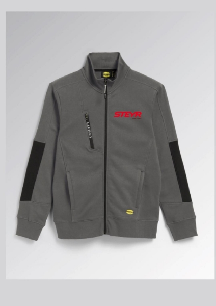 Picture of Work track jacket